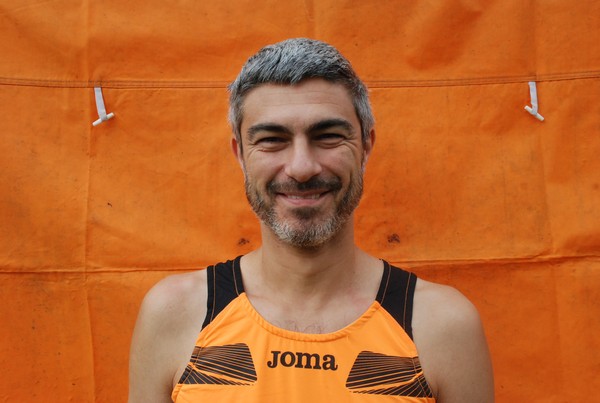 Mezza Maratona di Latina - 21Km (21/05/2023) 0020