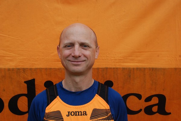 Mezza Maratona di Latina - 21Km (21/05/2023) 0021