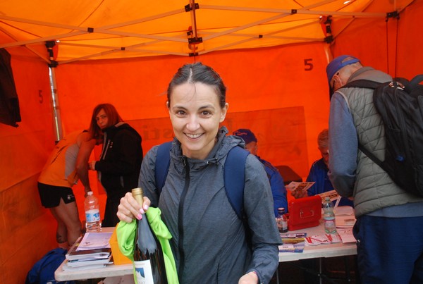 Mezza Maratona di Latina - 21Km (21/05/2023) 0024