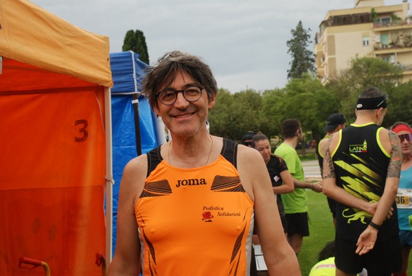Mezza Maratona di Latina - 21Km (21/05/2023) 0025