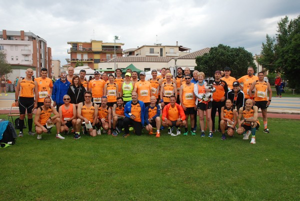Mezza Maratona di Latina - 21Km (21/05/2023) 0026