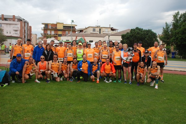 Mezza Maratona di Latina - 21Km (21/05/2023) 0027