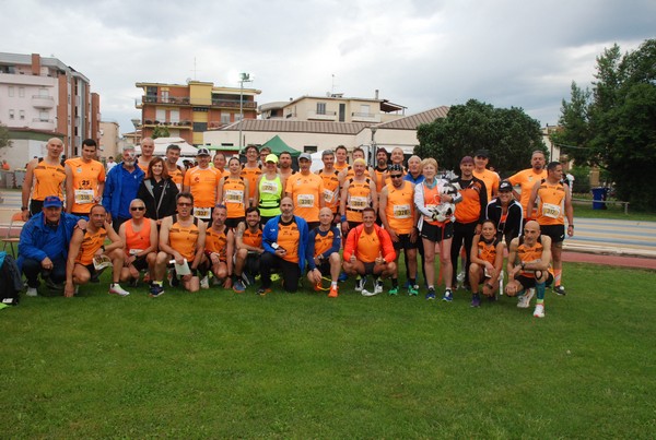 Mezza Maratona di Latina - 21Km (21/05/2023) 0028