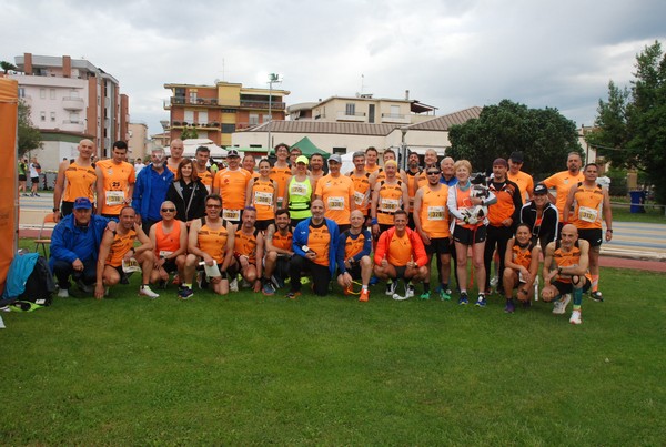 Mezza Maratona di Latina - 21Km (21/05/2023) 0029