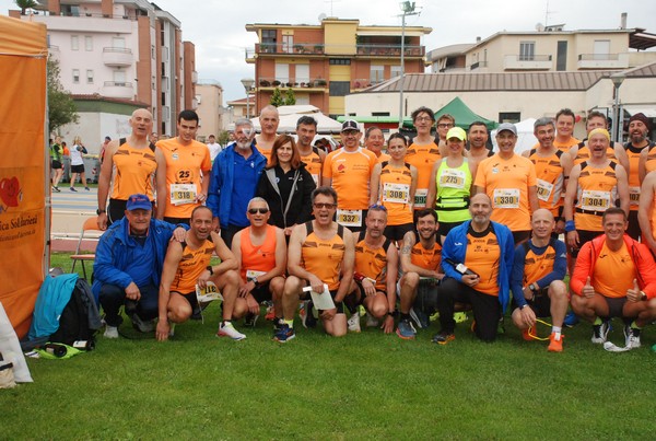 Mezza Maratona di Latina - 21Km (21/05/2023) 0030