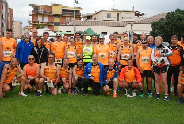 Mezza Maratona di Latina - 21Km (21/05/2023) 0031