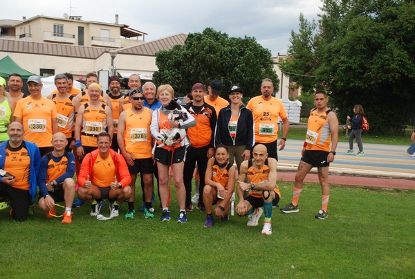 Mezza Maratona di Latina - 21Km (21/05/2023) 0032