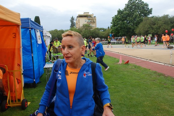 Mezza Maratona di Latina - 21Km (21/05/2023) 0033