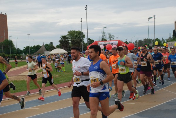 Mezza Maratona di Latina - 21Km (21/05/2023) 0042