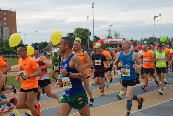 Mezza Maratona di Latina - 21Km (21/05/2023) 0049