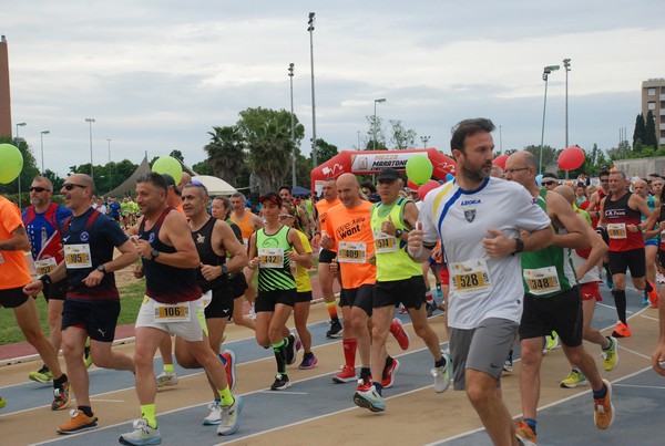 Mezza Maratona di Latina - 21Km (21/05/2023) 0050