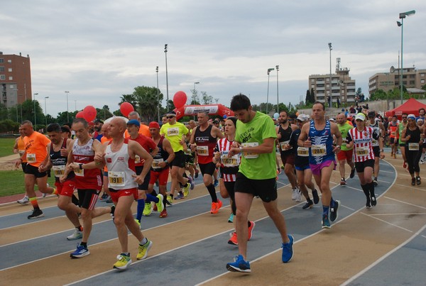 Mezza Maratona di Latina - 21Km (21/05/2023) 0051