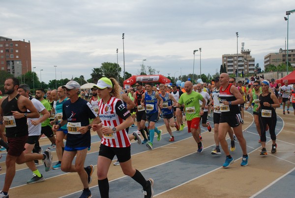 Mezza Maratona di Latina - 21Km (21/05/2023) 0052