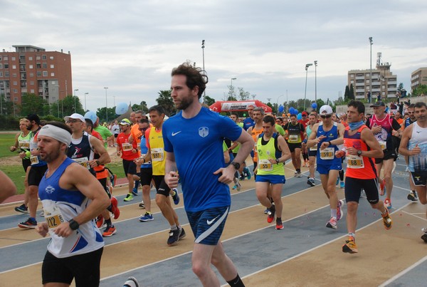 Mezza Maratona di Latina - 21Km (21/05/2023) 0055