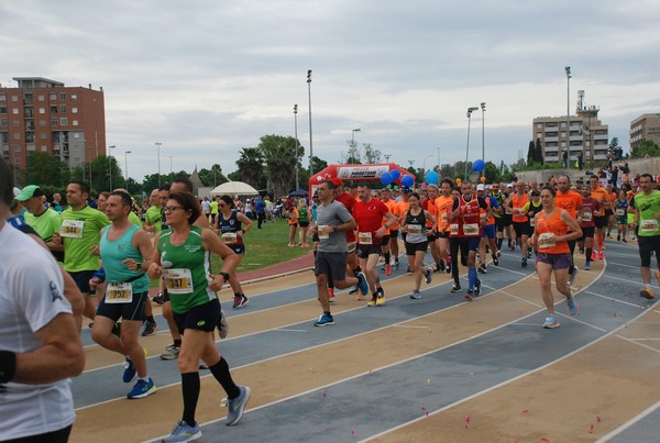 Mezza Maratona di Latina - 21Km (21/05/2023) 0057