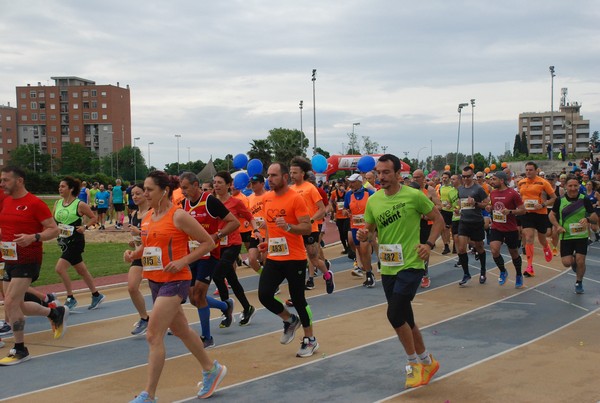 Mezza Maratona di Latina - 21Km (21/05/2023) 0058