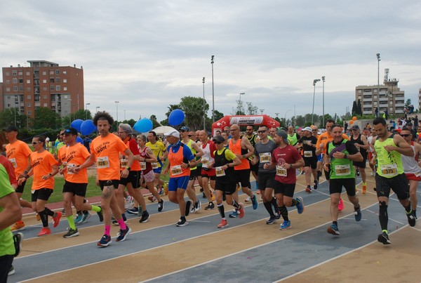 Mezza Maratona di Latina - 21Km (21/05/2023) 0059