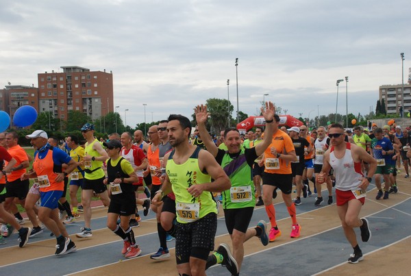 Mezza Maratona di Latina - 21Km (21/05/2023) 0060