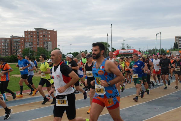 Mezza Maratona di Latina - 21Km (21/05/2023) 0061
