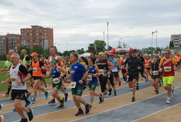 Mezza Maratona di Latina - 21Km (21/05/2023) 0062