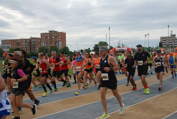 Mezza Maratona di Latina - 21Km (21/05/2023) 0063