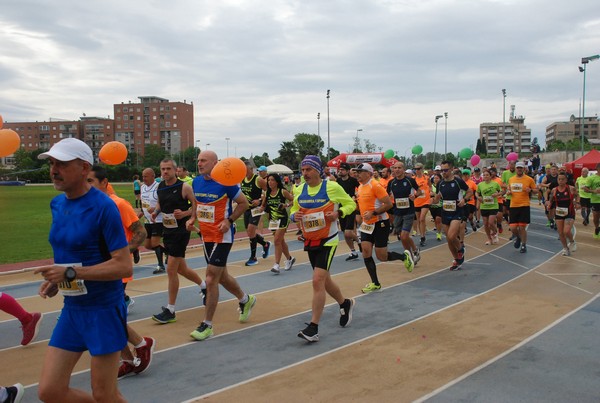 Mezza Maratona di Latina - 21Km (21/05/2023) 0064