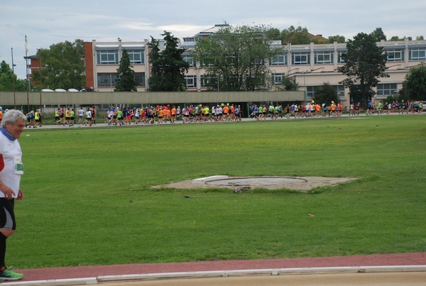 Mezza Maratona di Latina - 21Km (21/05/2023) 0074