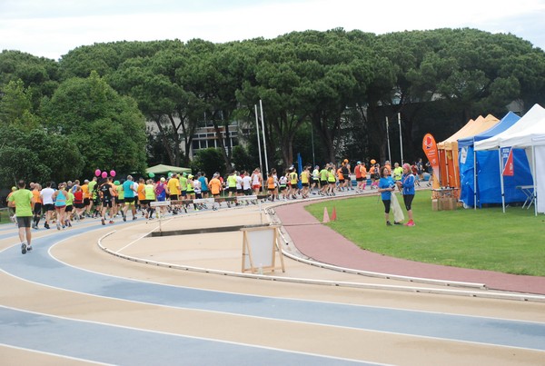 Mezza Maratona di Latina - 21Km (21/05/2023) 0075