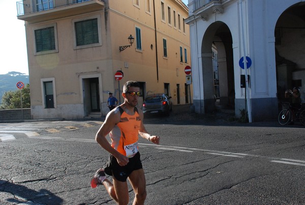 Maratonina dei Castelli Romani [TOP] (08/10/2023) 0003