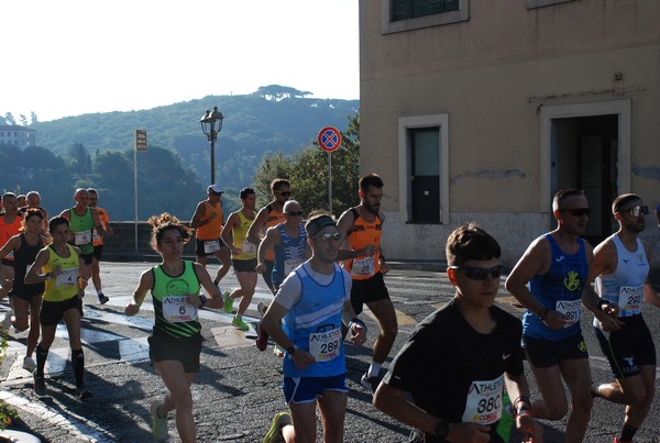 Maratonina dei Castelli Romani [TOP] (08/10/2023) 0006