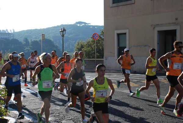 Maratonina dei Castelli Romani [TOP] (08/10/2023) 0008
