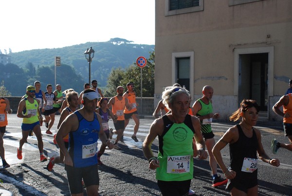 Maratonina dei Castelli Romani [TOP] (08/10/2023) 0009