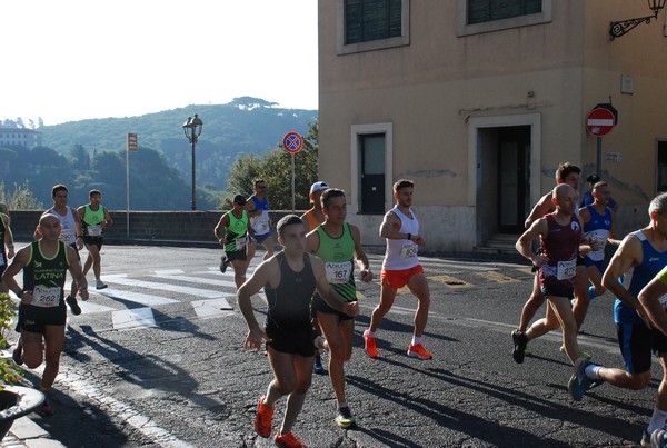 Maratonina dei Castelli Romani [TOP] (08/10/2023) 0014