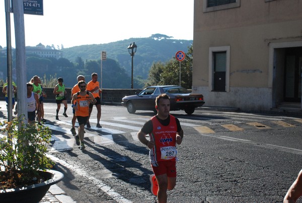 Maratonina dei Castelli Romani [TOP] (08/10/2023) 0017