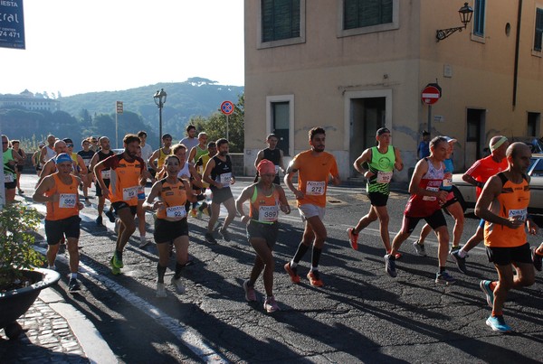 Maratonina dei Castelli Romani [TOP] (08/10/2023) 0026