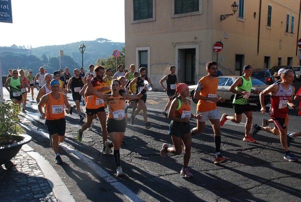 Maratonina dei Castelli Romani [TOP] (08/10/2023) 0027