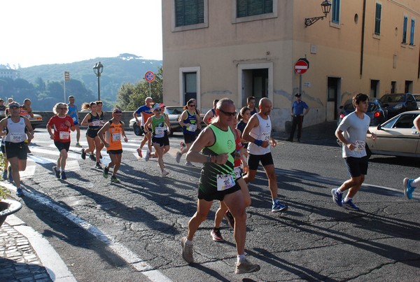 Maratonina dei Castelli Romani [TOP] (08/10/2023) 0030