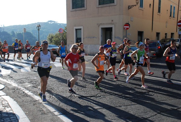 Maratonina dei Castelli Romani [TOP] (08/10/2023) 0031