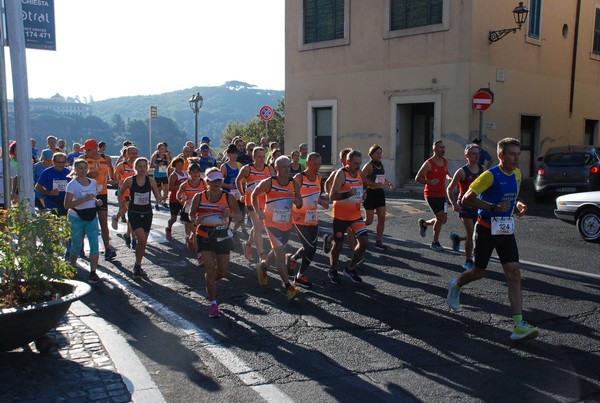 Maratonina dei Castelli Romani [TOP] (08/10/2023) 0033