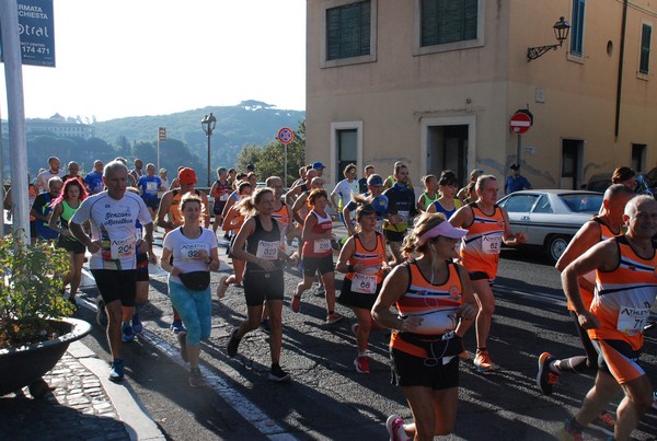 Maratonina dei Castelli Romani [TOP] (08/10/2023) 0034