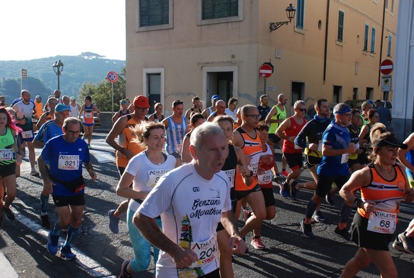 Maratonina dei Castelli Romani [TOP] (08/10/2023) 0035