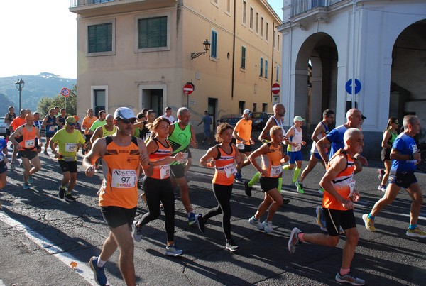 Maratonina dei Castelli Romani [TOP] (08/10/2023) 0039