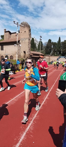 Appia Run (16/04/2023) 0002
