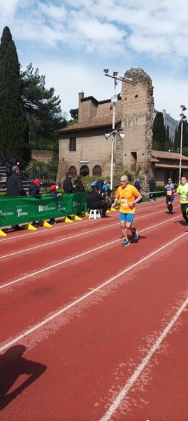 Appia Run (16/04/2023) 0003