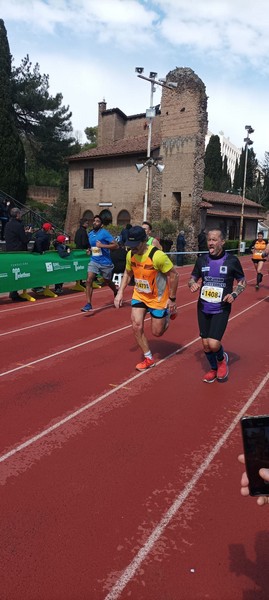 Appia Run (16/04/2023) 0005