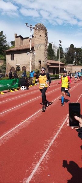Appia Run (16/04/2023) 0006