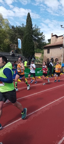 Appia Run (16/04/2023) 0007
