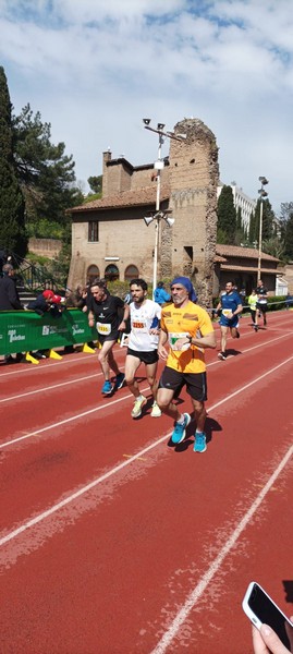 Appia Run (16/04/2023) 0008