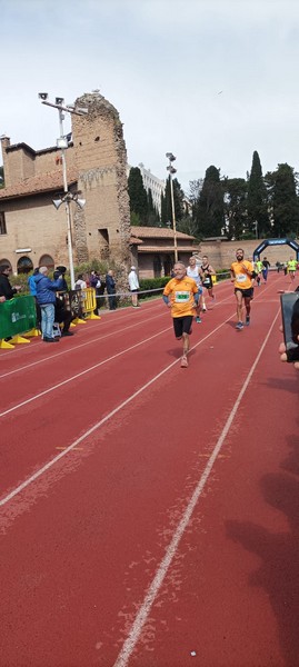 Appia Run (16/04/2023) 0010