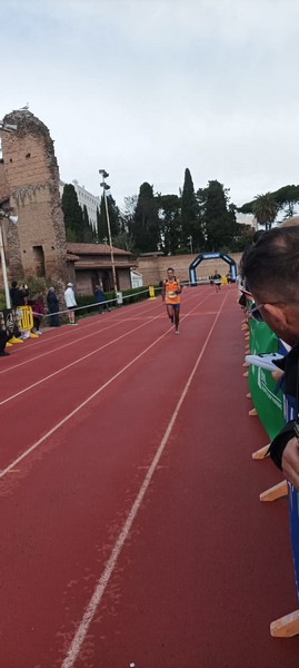 Appia Run (16/04/2023) 0011
